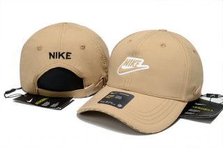 Nike Adjustable Hat XKJ - 395