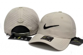 Nike Adjustable Hat XKJ - 396