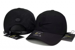 Nike Adjustable Hat XKJ - 397