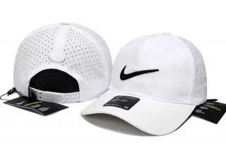 Nike Adjustable Hat XKJ - 398