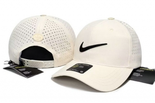 Nike Adjustable Hat XKJ - 399
