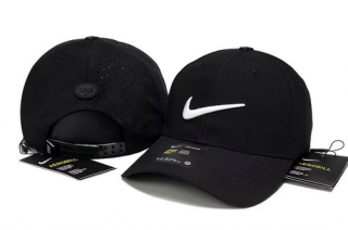 Nike Adjustable Hat XKJ - 400