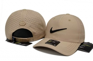 Nike Adjustable Hat XKJ - 401