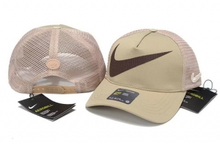 Nike Adjustable Hat XKJ - 402