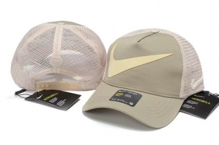 Nike Adjustable Hat XKJ - 404