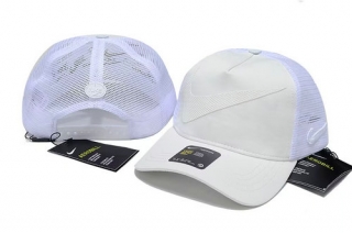 Nike Adjustable Hat XKJ - 405