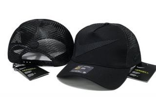 Nike Adjustable Hat XKJ - 406