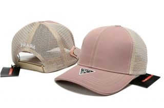 Prada Adjustable Hat XKJ - 298