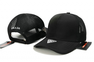 Prada Adjustable Hat XKJ - 303