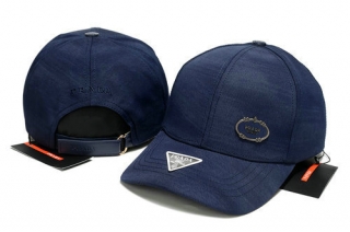 Prada Adjustable Hat XKJ - 304