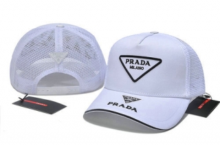 Prada Adjustable Hat XKJ - 305