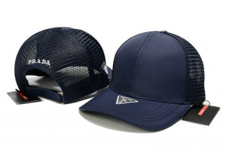 Prada Adjustable Hat XKJ - 309