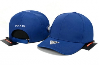 Prada Adjustable Hat XKJ - 310