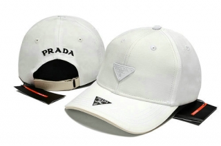 Prada Adjustable Hat XKJ - 313
