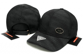 Prada Adjustable Hat XKJ - 318