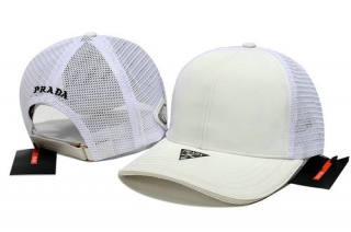 Prada Adjustable Hat XKJ - 326