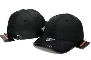 Prada Adjustable Hat XKJ - 330