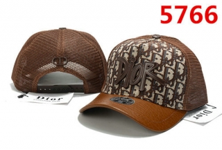 Dior Adjustable Hat XKJ - 304