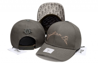 Dior Adjustable Hat XKJ - 308