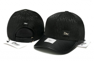 Dior Adjustable Hat XKJ - 312