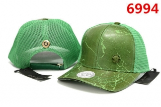 Versace Adjustable Hat XKJ - 327