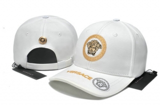 Versace Adjustable Hat XKJ - 330