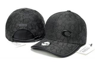 COACH Adjustable Hat XKJ - 194