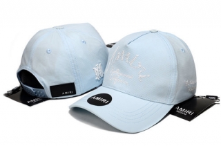 Amiri Adjustable Hat XKJ - 002