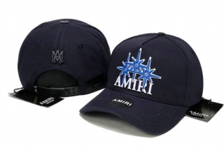 Amiri Adjustable Hat XKJ - 004