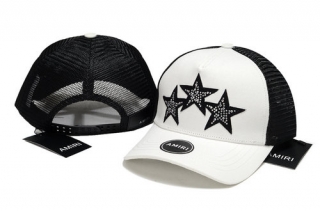 Amiri Adjustable Hat XKJ - 007
