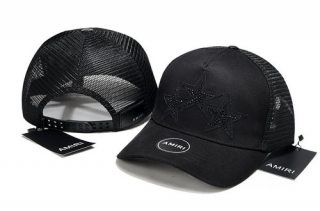Amiri Adjustable Hat XKJ - 008
