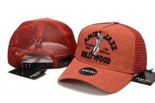 Amiri Adjustable Hat XKJ - 009