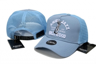 Amiri Adjustable Hat XKJ - 013