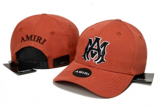 Amiri Adjustable Hat XKJ - 015