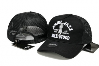 Amiri Adjustable Hat XKJ - 016