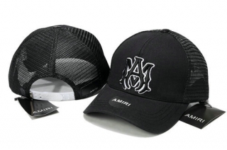 Amiri Adjustable Hat XKJ - 026