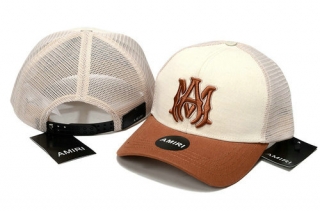 Amiri Adjustable Hat XKJ - 028