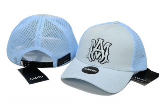 Amiri Adjustable Hat XKJ - 029