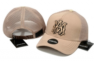 Amiri Adjustable Hat XKJ - 030