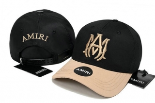 Amiri Adjustable Hat XKJ - 033
