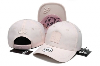 Alo Adjustable Hat XKJ - 017