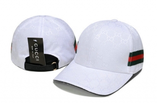 Gucci Adjustable Hat XKJ -206