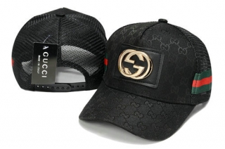 Gucci Adjustable Hat XKJ -209