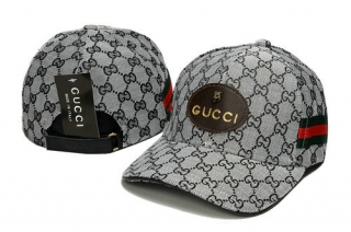 Gucci Adjustable Hat XKJ -211