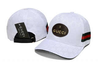 Gucci Adjustable Hat XKJ -216