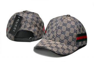 Gucci Adjustable Hat XKJ -220