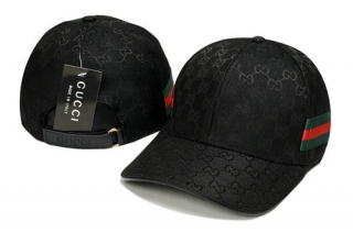 Gucci Adjustable Hat XKJ -218