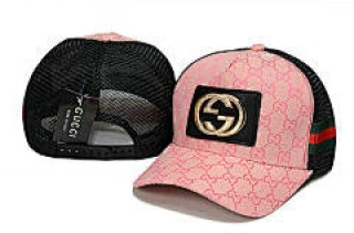 Gucci Adjustable Hat XKJ -225