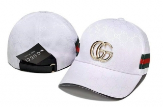 Gucci Adjustable Hat XKJ -226