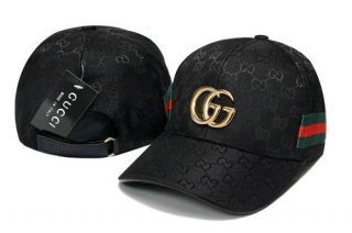 Gucci Adjustable Hat XKJ -230